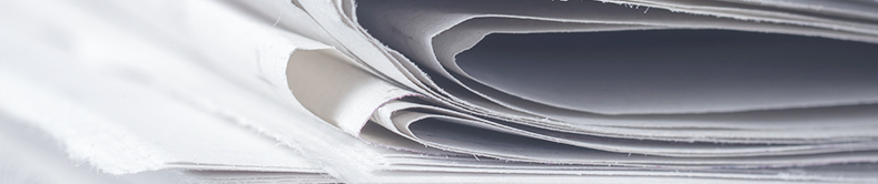 遠東海纜榮膺江蘇省科學技術獎