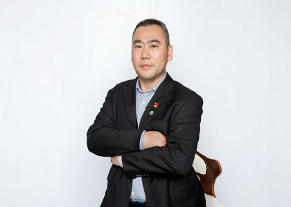 從生產(chǎn)一線到技術(shù)尖兵：褚春平的遠(yuǎn)東成長之路