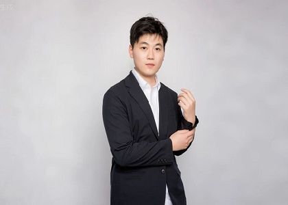 禹建政的遠(yuǎn)東 Buff：Youth 火力拉滿，把產(chǎn)品干到國際賽場 C 位